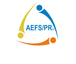 AEFSPR 