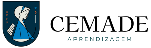 Logo-Cemade-VF