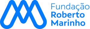 Logotipo_Fundação_Roberto_Marinho_(2021).svg