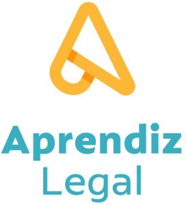 aprendiz legal